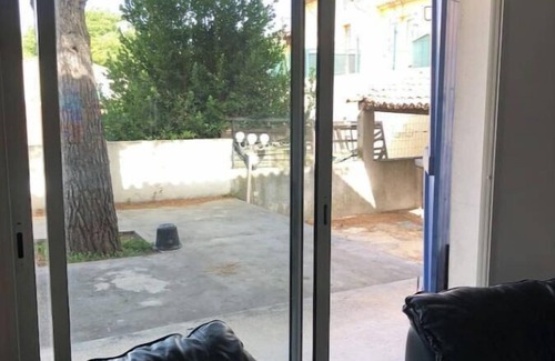 La Bouilladisse Apartamento | Magnifique Haut de Villa au Calme Entre Aix en Provence et Cassis
