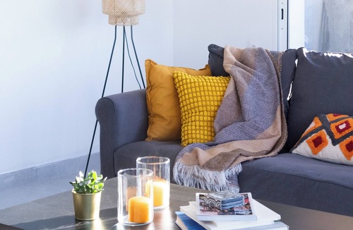 Epinay-sur-Seine Casa | Magnifique maison vue sur la seine à 15 Minutes de Paris