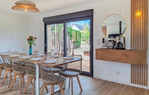 Hillion Casa | Magnifique Maison Avec Spa