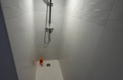 Arcueil Casa | Magnifique Maison C - 5min Metro & Paris - 15 min Parc Expo - Jardin Privé