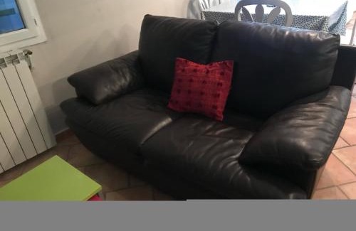 Gardanne Apartamento | Magnifique maisonnette Idéalement située entre Aéroport Marseille et Aix-en-Provence