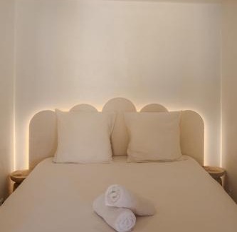 Pierrefeu-du-Var Apartamento | Magnifique Studio moderne