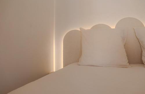 Pierrefeu-du-Var Apartamento | Magnifique Studio moderne