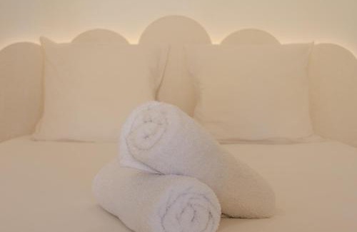 Pierrefeu-du-Var Apartamento | Magnifique Studio moderne