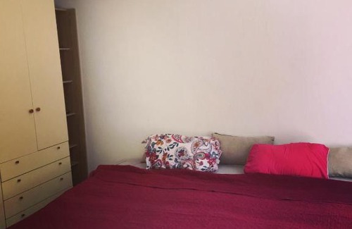 La Madeleine Apartamento | Magnifique studio cœur de Nice