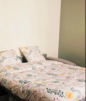 Perigueux Apartamento | Magnifique studio centre ville