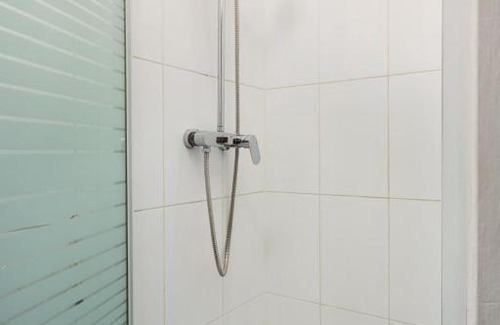 Charonne Apartamento | Magnifique Studio II Saint Fargeau