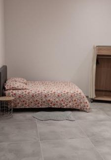Manosque Apartamento | Magnifique Studio piscine et parking privé