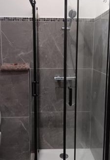 Manosque Apartamento | Magnifique Studio piscine et parking privé