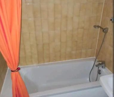 Flandres Apartamento | Magnifique studio près des Jeux Olympiques
