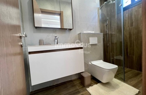 Point E Apartamento | Magnifique Studio Très Calme au Cœur de Point E