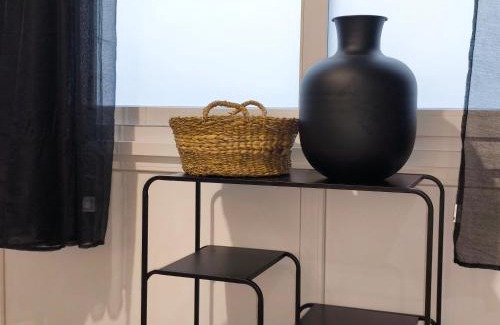 Anatole France Danton Apartamento | Magnifique T2 Centre Ville