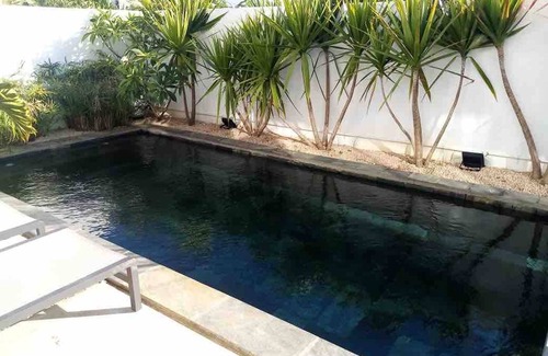 Cap Malheureux Villa | Magnifique Villa Avec Piscine