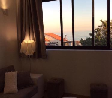 Sausset-les-Pins Apartamento | MAGNIFIQUE VUE MER