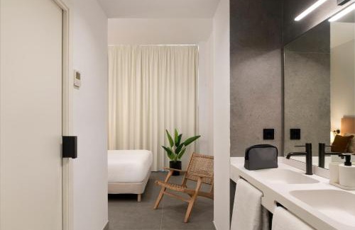 Triana Apartamento | Magno Apartments Rafael Salas