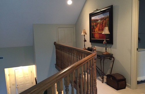 Blowing Rock Condominio | Magnolia 6 - condominio de 3 dormitorios