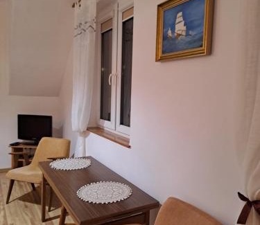 Wrzosowo Casa | Magnolia Agroturystyka