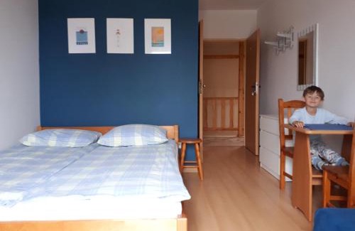 Wrzosowo Casa | Magnolia Agroturystyka