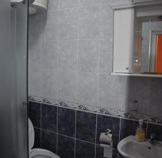 Sutomore Apartamento | Magnolia Apartment