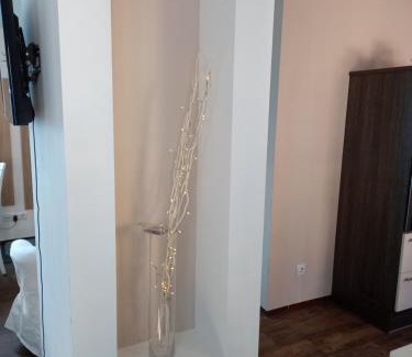 Radolfzell am Bodensee Apartamento | Magnolia