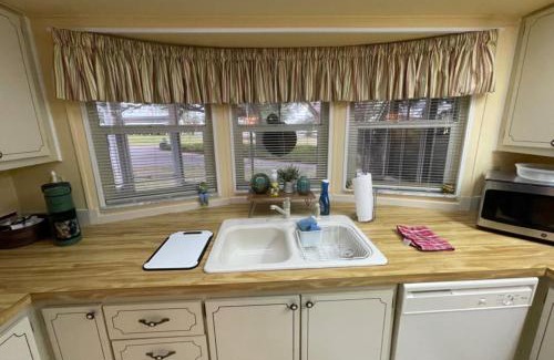 The Villages Casa | Magnolia - Golf Course View- Villagepeople
