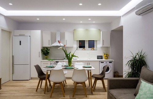 Lithakia Casa | Magnolia Home Zakynthos - Your holiday home