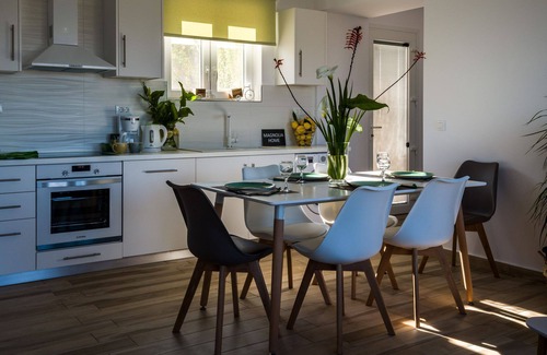 Lithakia Casa | Magnolia Home Zakynthos - Your holiday home