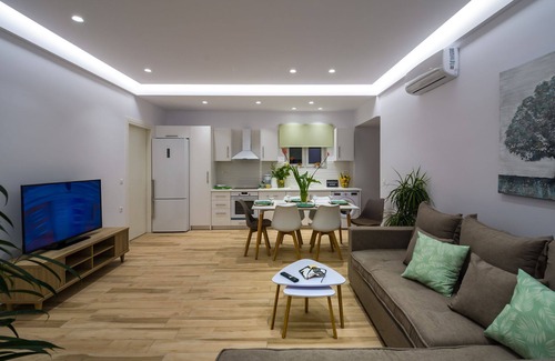 Lithakia Casa | Magnolia Home Zakynthos - Your holiday home