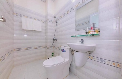 Cam Ranh Hotel | Magnolia Hotel Cam Ranh