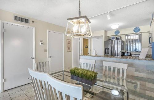 Holiday Isle Apartamento | Magnolia House 211 At Destin Pointe Resort