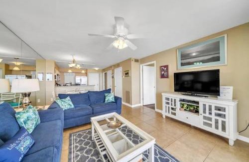 Holiday Isle Apartamento | Magnolia House 304 At Destin Pointe Resort