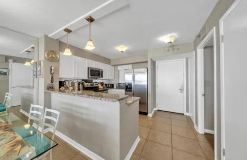 Holiday Isle Apartamento | Magnolia House 304 At Destin Pointe Resort