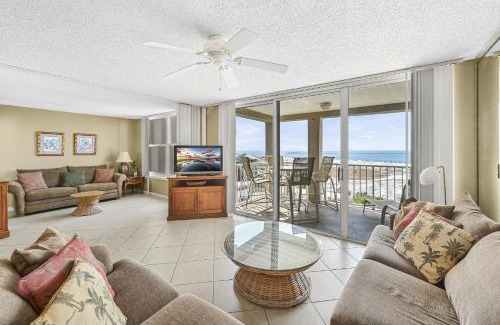 Holiday Isle Apartamento | Magnolia House 509 At Destin Pointe Resort