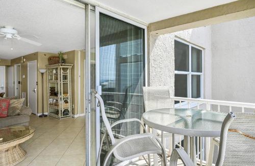 Holiday Isle Apartamento | Magnolia House 509 At Destin Pointe Resort