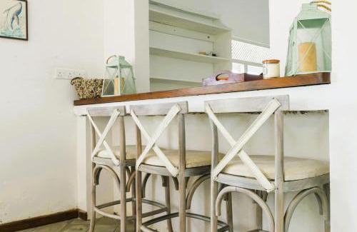Polhena Casa | Magnolia House Mirissa