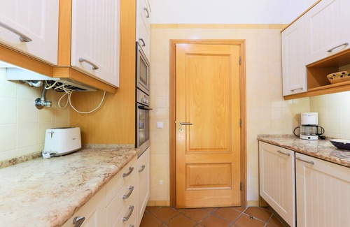 Praia del Rei Casa | Magnolia House