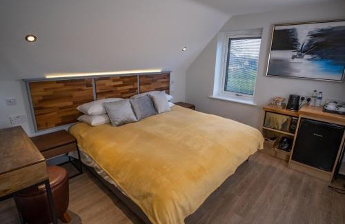 Rye Casa | Magnolia House, Rye
