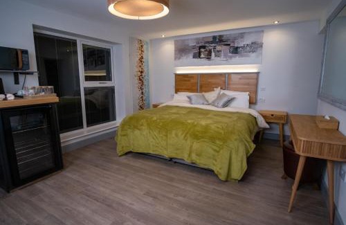 Rye Casa | Magnolia House, Rye