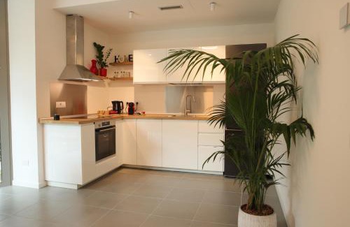 Como Apartamento | Magnolia Lake Como city center Free Parking