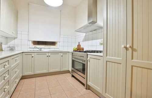 Mildura Casa | Magnolia Lodge