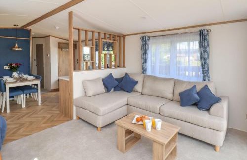 Briggswath Casa | Magnolia Lodge
