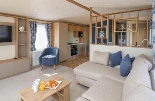Briggswath Casa | Magnolia Lodge