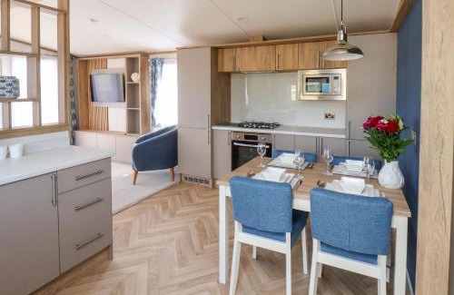 Briggswath Casa | Magnolia Lodge