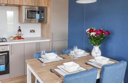 Briggswath Casa | Magnolia Lodge