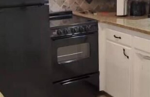 Enid Apartamento | Magnolia Place 502