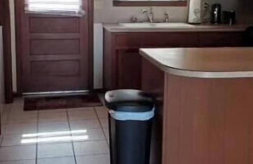 Enid Apartamento | Magnolia Place 504