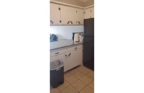 Enid Apartamento | Magnolia Place 506