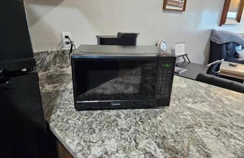 Enid Apartamento | Magnolia Place 508