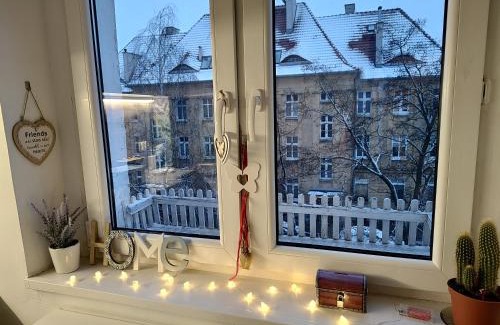 Torun Casa | Magnolia Rooms Plus