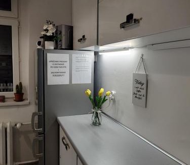 Torun Casa | Magnolia Rooms Plus